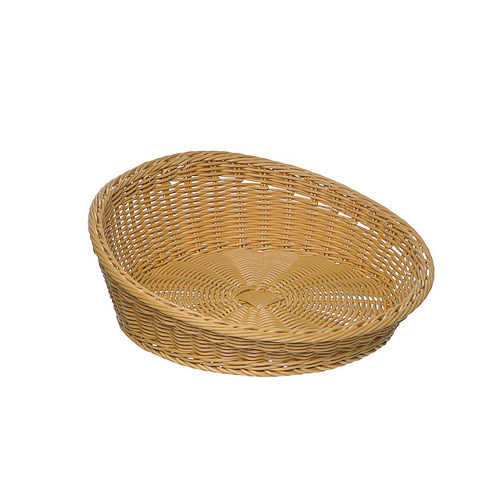 "Pizza & Bread" - Bread basket, голяма кошница за хляб "Pizza & Bread" - Bread basket, голяма кошница за хляб
